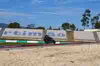 May-2023;motorbikes;no-limits;peter-wileman-photography;portimao;portugal;trackday-digital-images